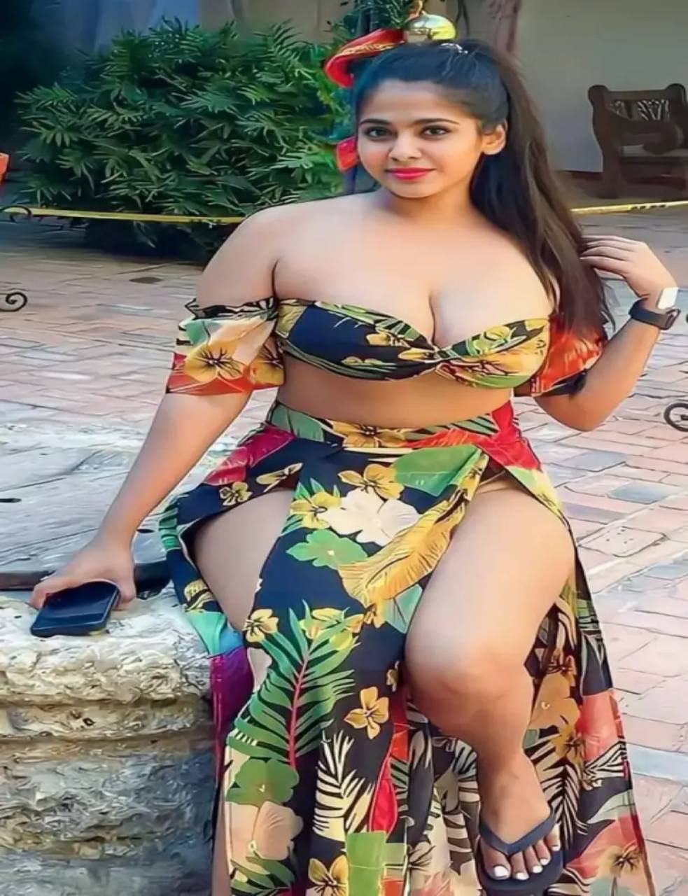 high profile Kufri call girl