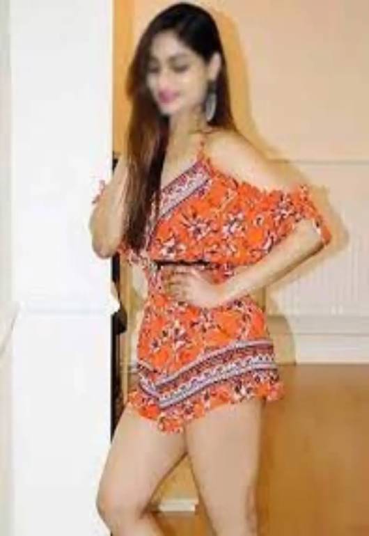  call girl Kufri