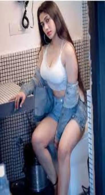  call girls service in Kufri