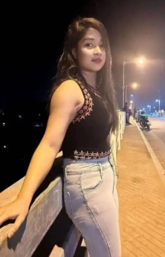 cheap call girls in Kufri