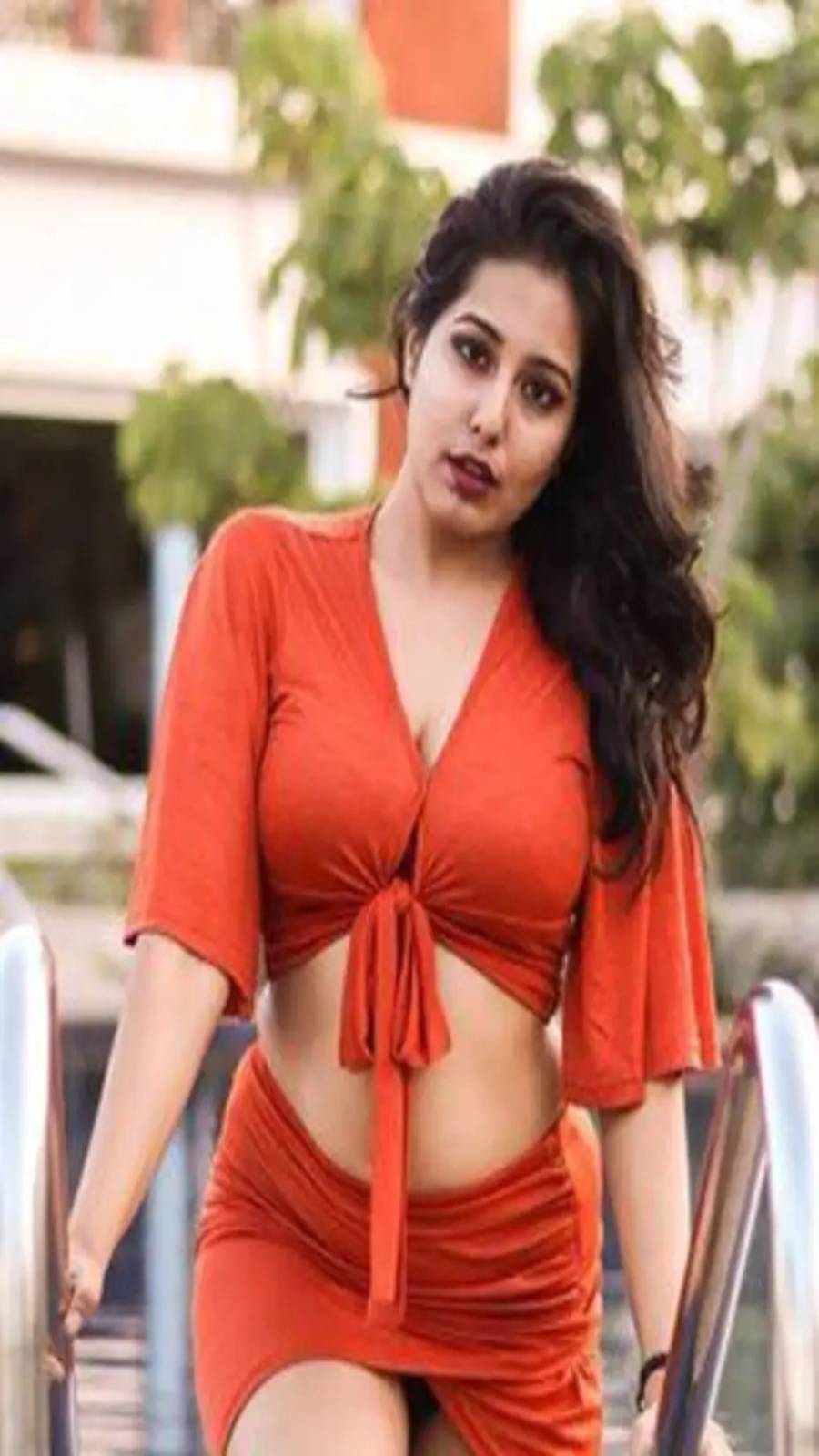 best call girls in Kufri